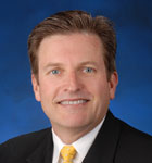 Gregory R.D. Evans, MD, FACS