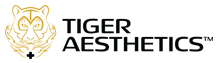 Tiger Logo